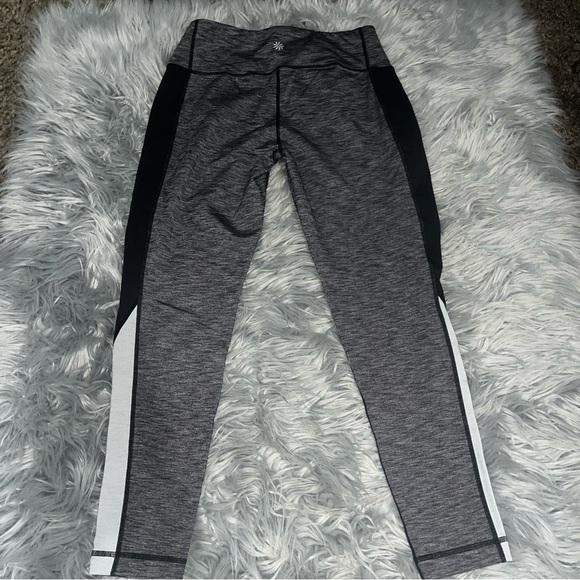 Athleta Leggings - Picture 3 of 4